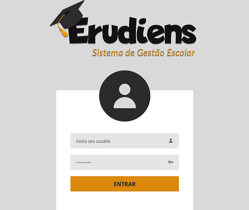 Sistema Erudiens
